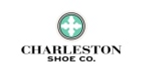 Charleston Shoe coupons